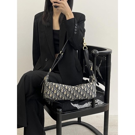 Bag-Dior-267 サイズ  :   33 x 16 x 15cm