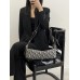 Bag-Dior-267 サイズ  :   33 x 16 x 15cm