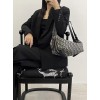 Bag-Dior-267 サイズ  :   33 x 16 x 15cm