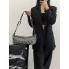 Bag-Dior-267 サイズ  :   33 x 16 x 15cm