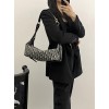 Bag-Dior-267 サイズ  :   33 x 16 x 15cm