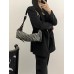 Bag-Dior-267 サイズ  :   33 x 16 x 15cm
