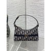 Bag-Dior-268 サイズ  :   24 x 6.5 x 14cm