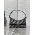 Bag-Dior-268 サイズ  :   24 x 6.5 x 14cm