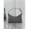 Bag-Dior-268 サイズ  :   24 x 6.5 x 14cm