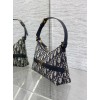 Bag-Dior-268 サイズ  :   24 x 6.5 x 14cm