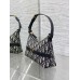 Bag-Dior-268 サイズ  :   24 x 6.5 x 14cm