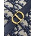 Bag-Dior-268 サイズ  :   24 x 6.5 x 14cm