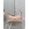 Bag-Dior-269 サイズ  :   24 x 6.5 x 14cm