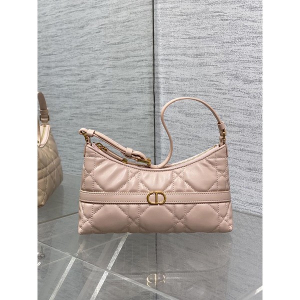 Bag-Dior-269 サイズ  :   24 x 6.5 x 14cm