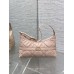 Bag-Dior-269 サイズ  :   24 x 6.5 x 14cm