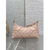 Bag-Dior-269 サイズ  :   24 x 6.5 x 14cm