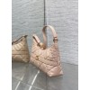 Bag-Dior-269 サイズ  :   24 x 6.5 x 14cm