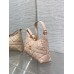 Bag-Dior-269 サイズ  :   24 x 6.5 x 14cm