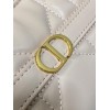 Bag-Dior-269 サイズ  :   24 x 6.5 x 14cm