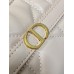 Bag-Dior-269 サイズ  :   24 x 6.5 x 14cm