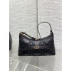 Bag-Dior-270 サイズ  :   24 x 6.5 x 14cm