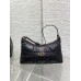 Bag-Dior-270 サイズ  :   24 x 6.5 x 14cm