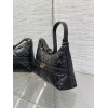 Bag-Dior-270 サイズ  :   24 x 6.5 x 14cm