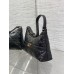 Bag-Dior-270 サイズ  :   24 x 6.5 x 14cm