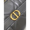 Bag-Dior-270 サイズ  :   24 x 6.5 x 14cm