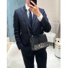 Bag-Dior-271 サイズ  :   24x17x8cm