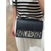 Bag-Dior-271 サイズ  :   24x17x8cm