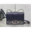 Bag-Dior-271 サイズ  :   24x17x8cm
