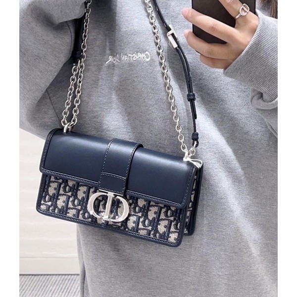 Bag-Dior-272 サイズ  :   21.5x12x6cm