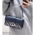 Bag-Dior-272 サイズ  :   21.5x12x6cm
