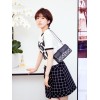 Bag-Dior-272 サイズ  :   21.5x12x6cm