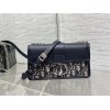 Bag-Dior-272 サイズ  :   21.5x12x6cm