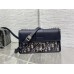 Bag-Dior-272 サイズ  :   21.5x12x6cm