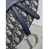 Bag-Dior-273 サイズ  :   21.5×12×6cm 