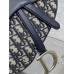 Bag-Dior-273 サイズ  :   21.5×12×6cm 