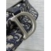 Bag-Dior-273 サイズ  :   21.5×12×6cm 