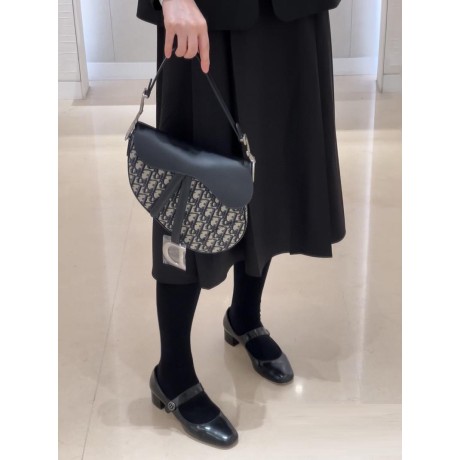 Bag-Dior-274 サイズ  :   25.5x20x6.5cm