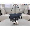 Bag-Dior-274 サイズ  :   25.5x20x6.5cm