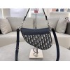 Bag-Dior-274 サイズ  :   25.5x20x6.5cm