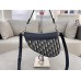 Bag-Dior-274 サイズ  :   25.5x20x6.5cm