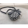 Bag-Dior-274 サイズ  :   25.5x20x6.5cm