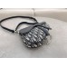 Bag-Dior-274 サイズ  :   25.5x20x6.5cm