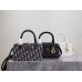 Bag-Dior-275 サイズ  :   20 x 11.5 x 7 cm