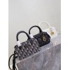 Bag-Dior-275 サイズ  :   20 x 11.5 x 7 cm