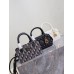 Bag-Dior-275 サイズ  :   20 x 11.5 x 7 cm