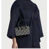 Bag-Dior-275 サイズ  :   20 x 11.5 x 7 cm