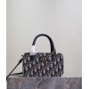 Bag-Dior-276 サイズ  :   20 x 11.5 x 7 cm