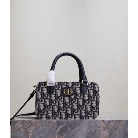 Bag-Dior-276 サイズ  :   20 x 11.5 x 7 cm