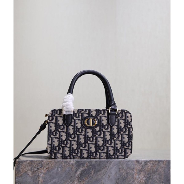 Bag-Dior-276 サイズ  :   20 x 11.5 x 7 cm