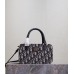 Bag-Dior-276 サイズ  :   20 x 11.5 x 7 cm